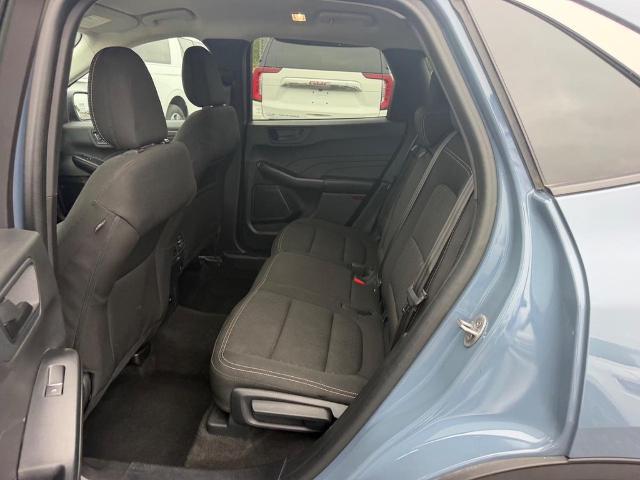 2024 Ford Escape - $22,777