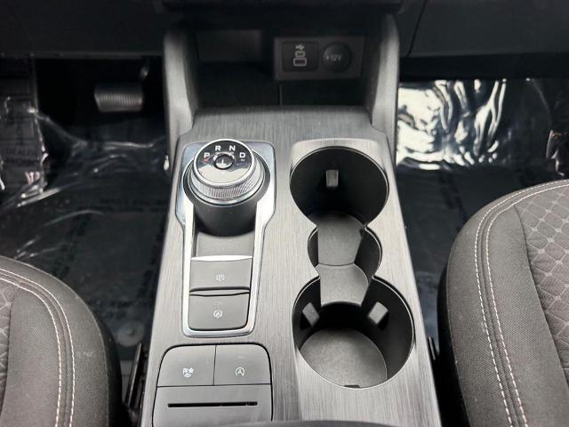 2024 Ford Escape - $22,777