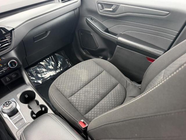 2024 Ford Escape - $22,777