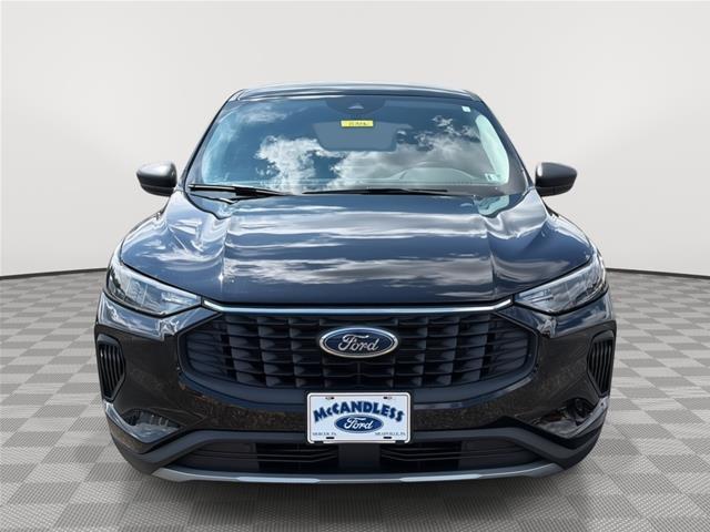 2024 Ford Escape - $22,500