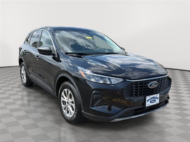 2024 Ford Escape - $22,500