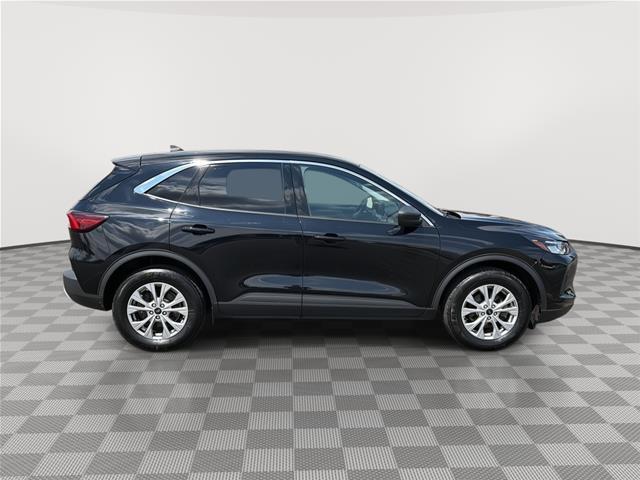 2024 Ford Escape - $22,500