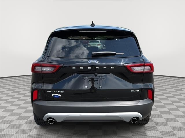 2024 Ford Escape - $22,500