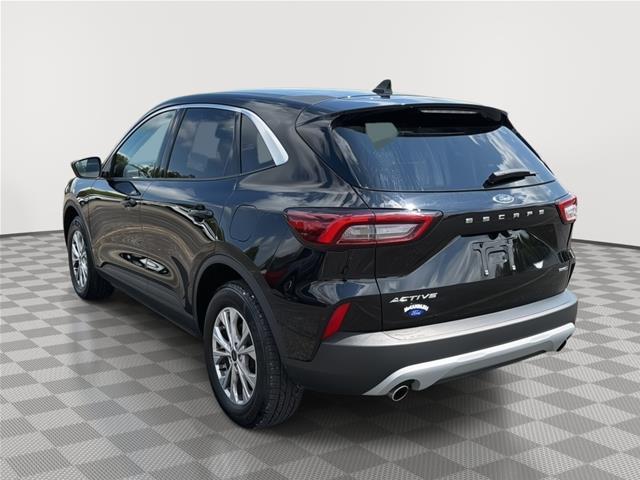 2024 Ford Escape - $22,500
