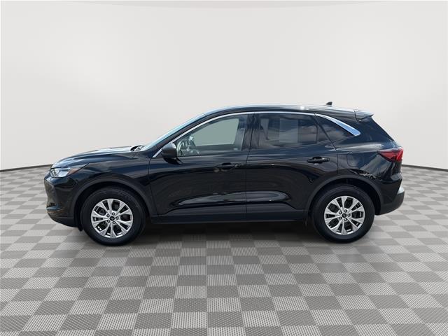 2024 Ford Escape - $22,500