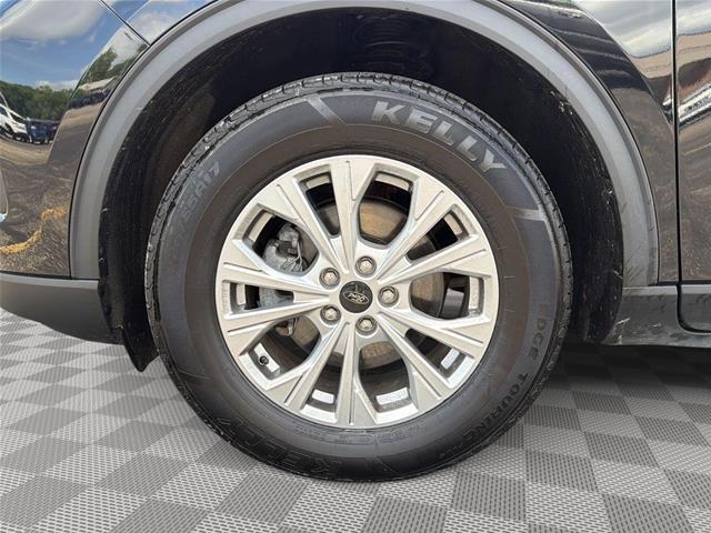 2024 Ford Escape - $22,500