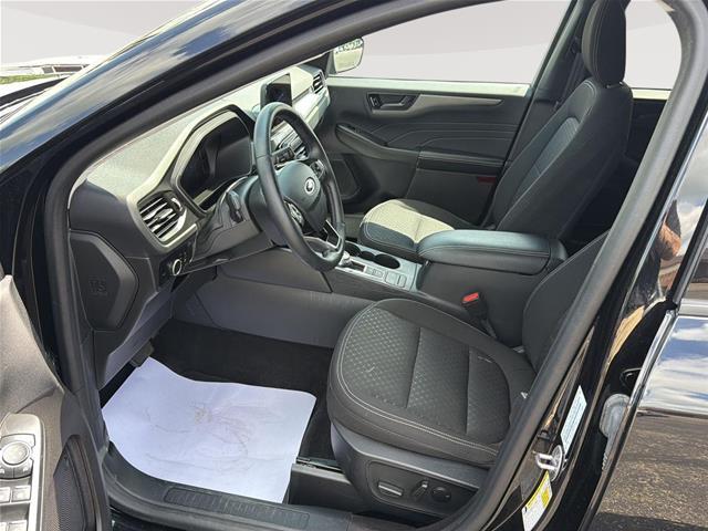 2024 Ford Escape - $22,500