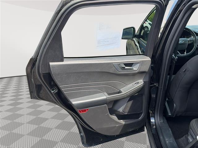 2024 Ford Escape - $22,500