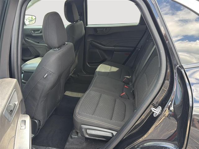 2024 Ford Escape - $22,500