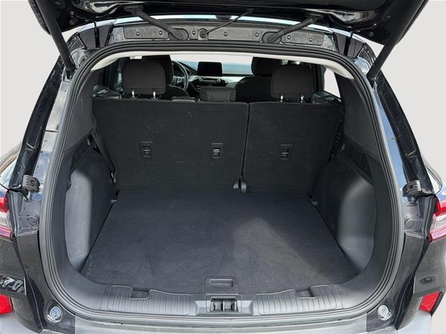 2024 Ford Escape - $22,500