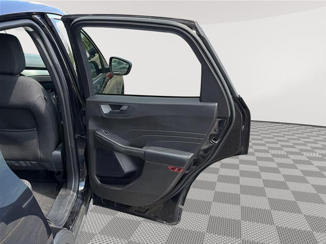 2024 Ford Escape - $22,500