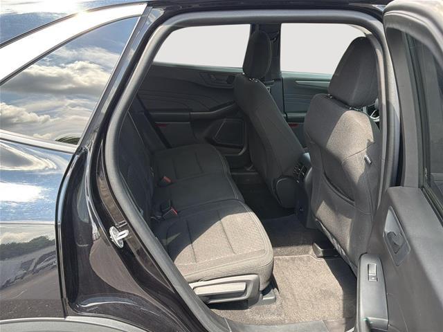 2024 Ford Escape - $22,500