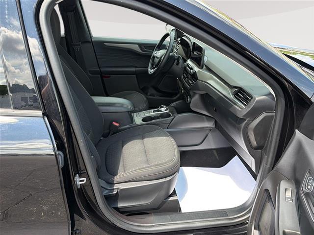 2024 Ford Escape - $22,500