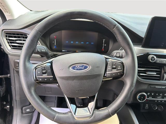 2024 Ford Escape - $22,500