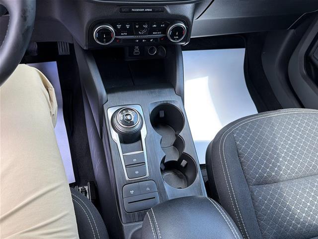 2024 Ford Escape - $22,500