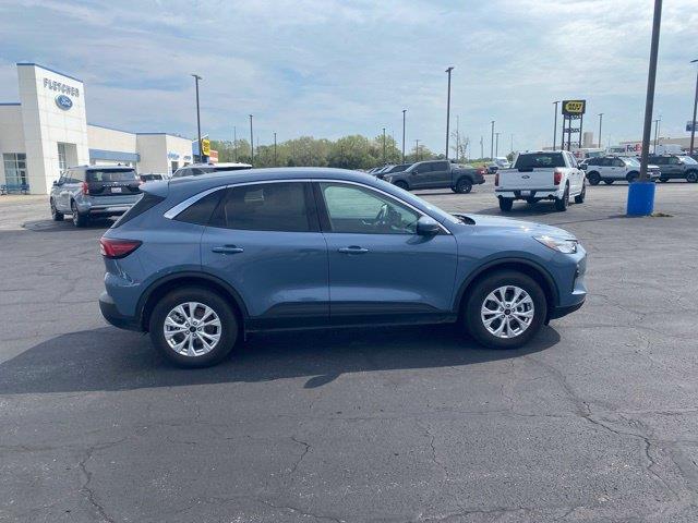 2024 Ford Escape - $24,997