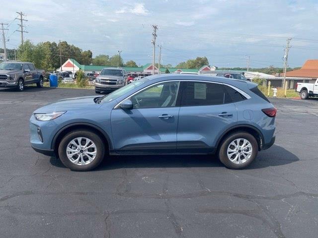 2024 Ford Escape - $24,997