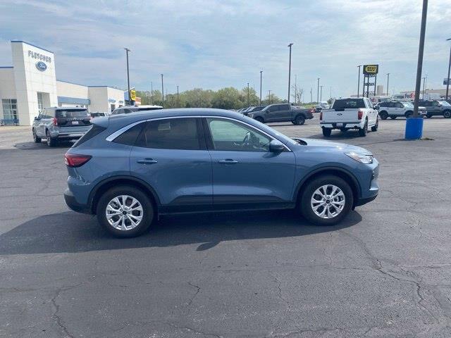 2024 Ford Escape - $24,997