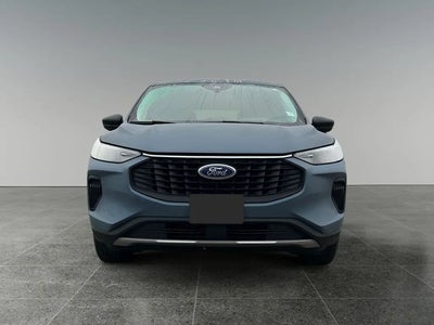2024 Ford Escape AWD Active 4DR SUV