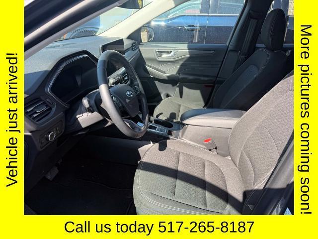 2024 Ford Escape - $25,000