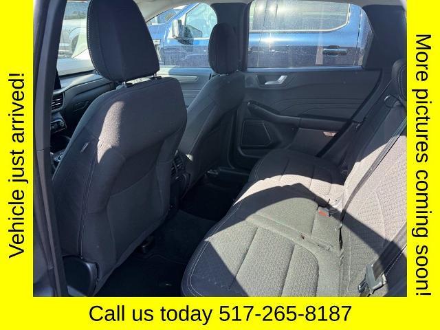 2024 Ford Escape - $25,000