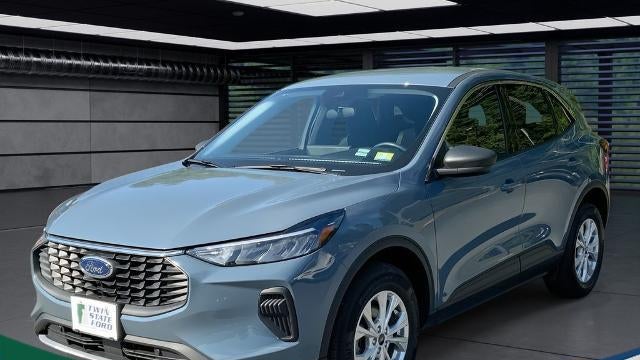 Preowned 2024 Ford Escape Active for Sale