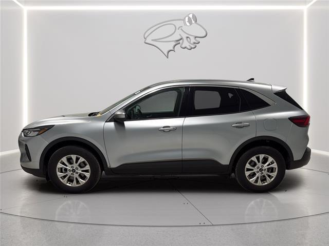 2024 Ford Escape - $23,200