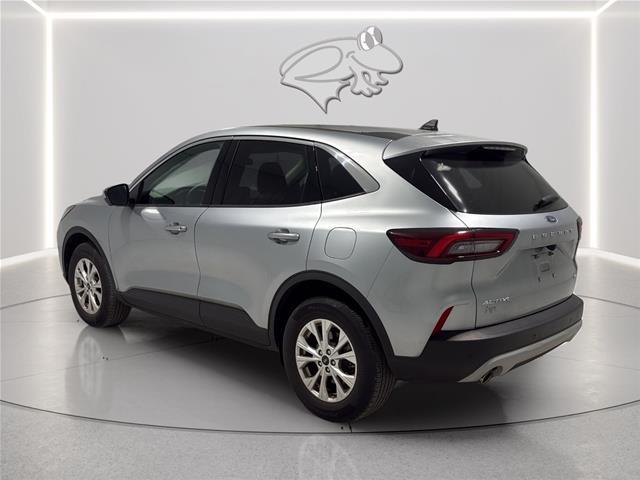 2024 Ford Escape - $23,200