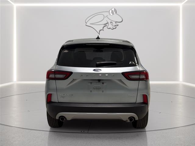 2024 Ford Escape - $23,200