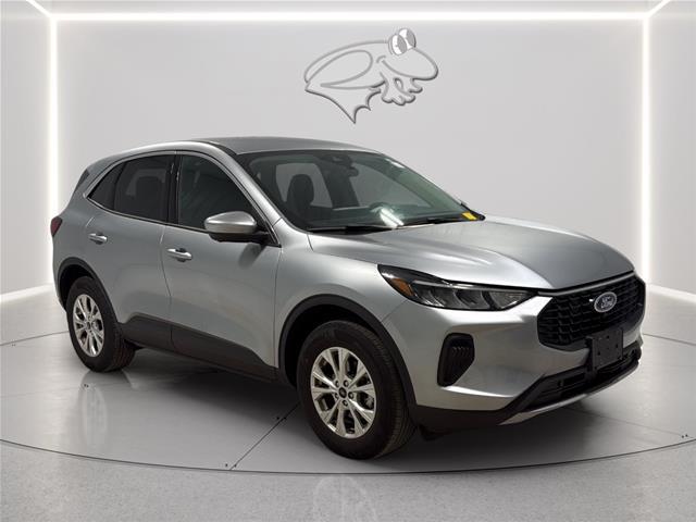 2024 Ford Escape - $23,200