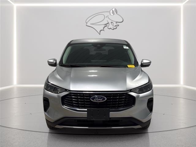 2024 Ford Escape - $23,200