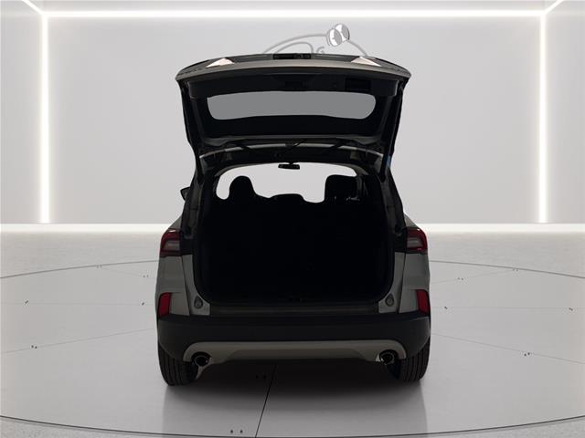 2024 Ford Escape - $23,200