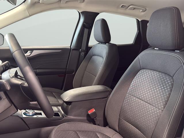 2024 Ford Escape - $23,200