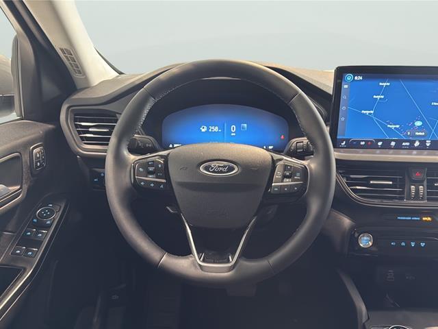 2024 Ford Escape - $23,200