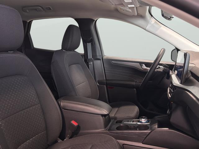 2024 Ford Escape - $23,200