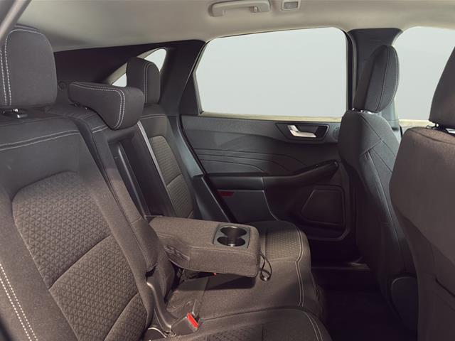 2024 Ford Escape - $23,200