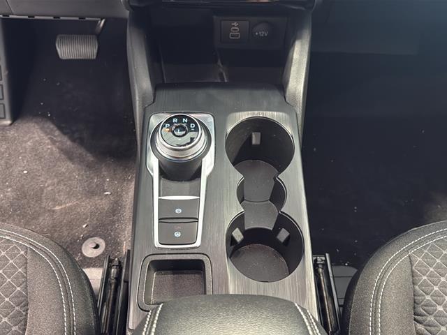 2024 Ford Escape - $23,200