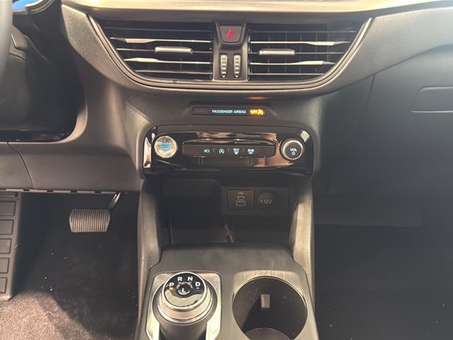 2024 Ford Escape - $23,200
