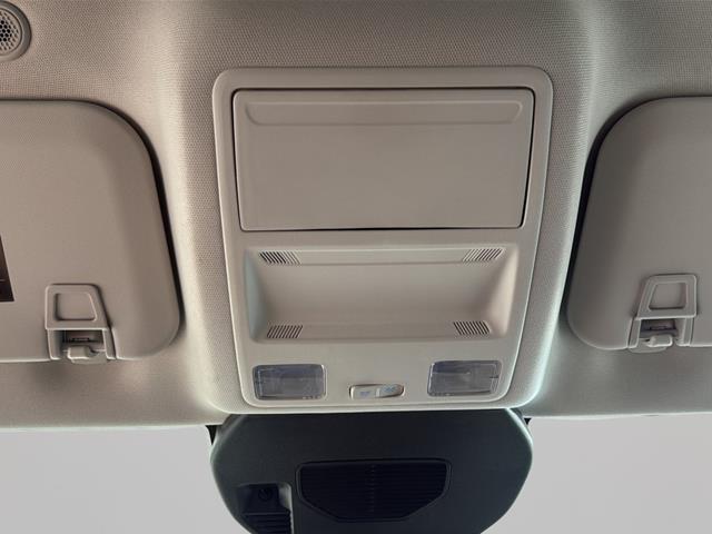 2024 Ford Escape - $23,200