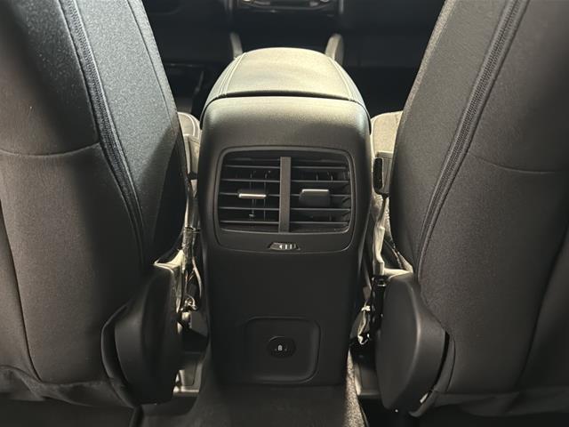 2024 Ford Escape - $23,200