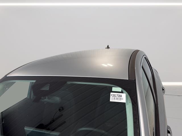 2024 Ford Escape - $23,200