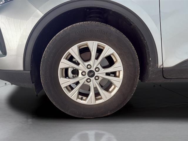 2024 Ford Escape - $23,200