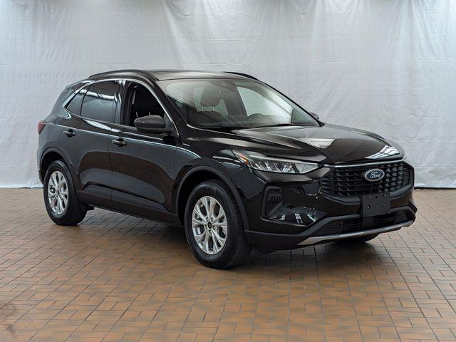 2024 Ford Escape - $23,000