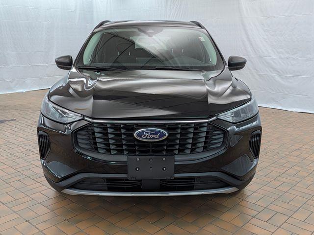 2024 Ford Escape - $23,000