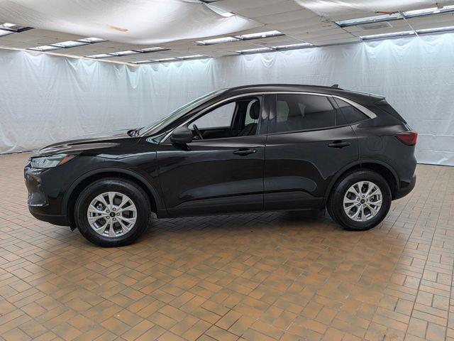 2024 Ford Escape - $23,000