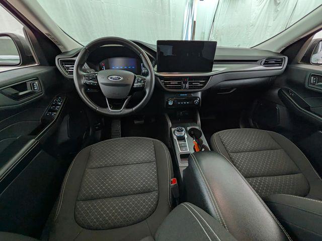 2024 Ford Escape - $23,000
