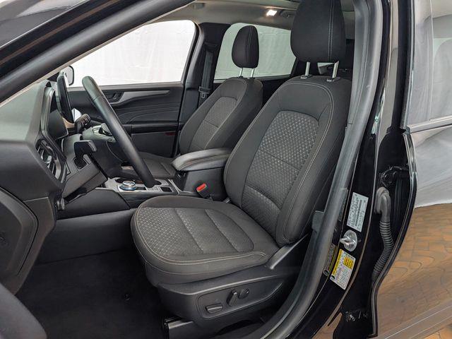 2024 Ford Escape - $23,000