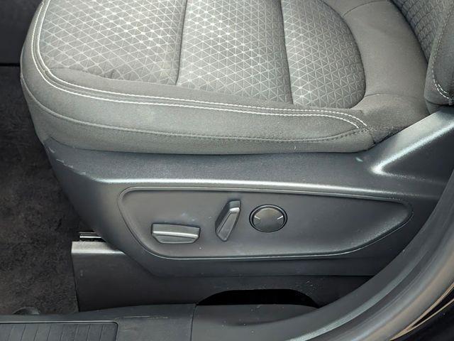 2024 Ford Escape - $23,000