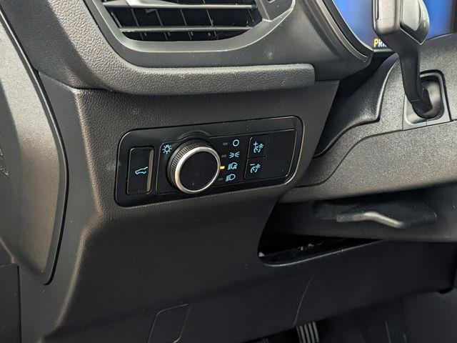 2024 Ford Escape - $23,000