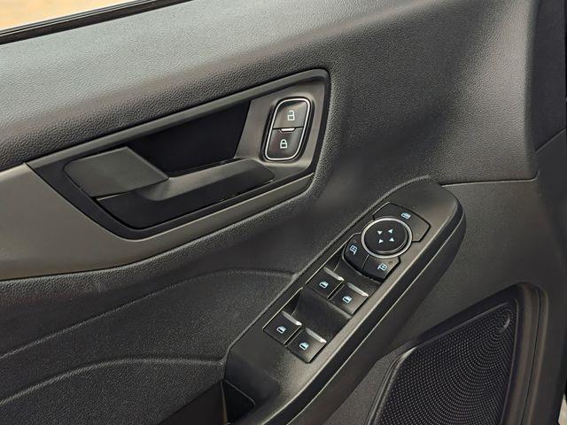 2024 Ford Escape - $23,000